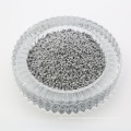 Biodegradable Super Dispersion ABS Plastic Resins Master Batch for Auto Spare Parts /Daily Supplies /Household Appliances